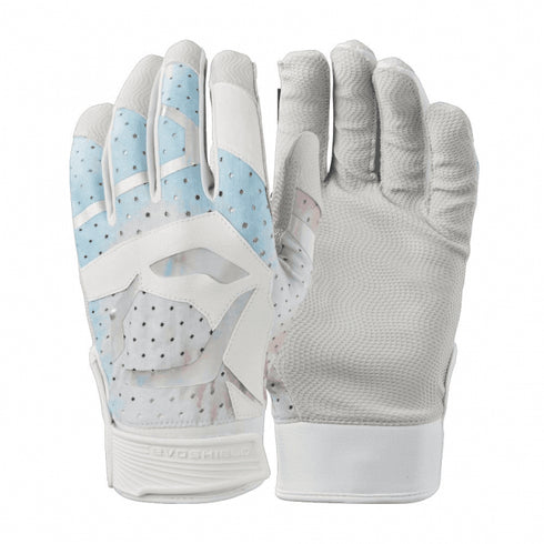Evoshield Daze Adult Batting Gloves